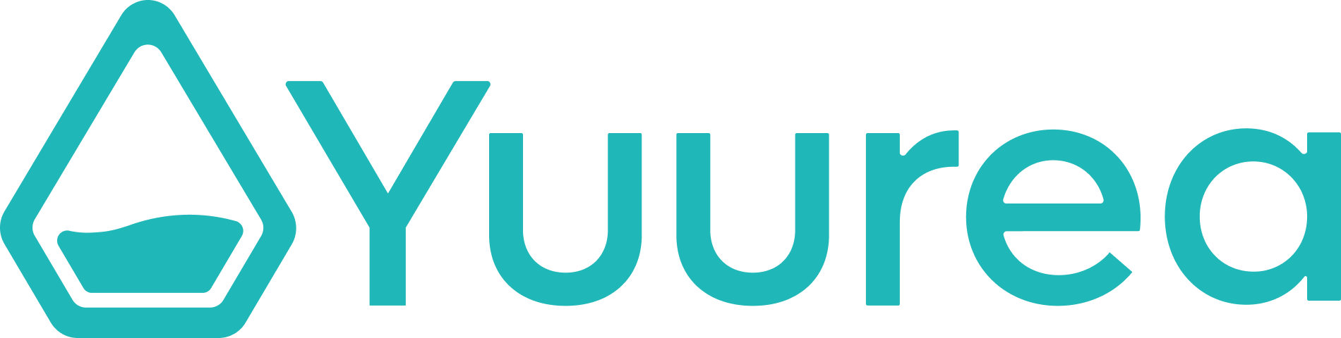 株式会社ユーリア