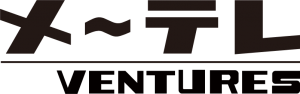 メ～テレベンチャーズ