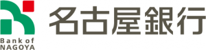 株式会社名古屋銀行