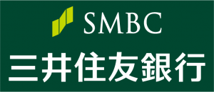 株式会社三井住友銀行