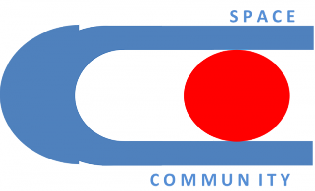 株式会社光遊社