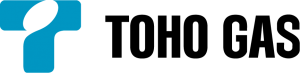 東邦ガス株式会社