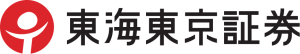 東海東京証券株式会社