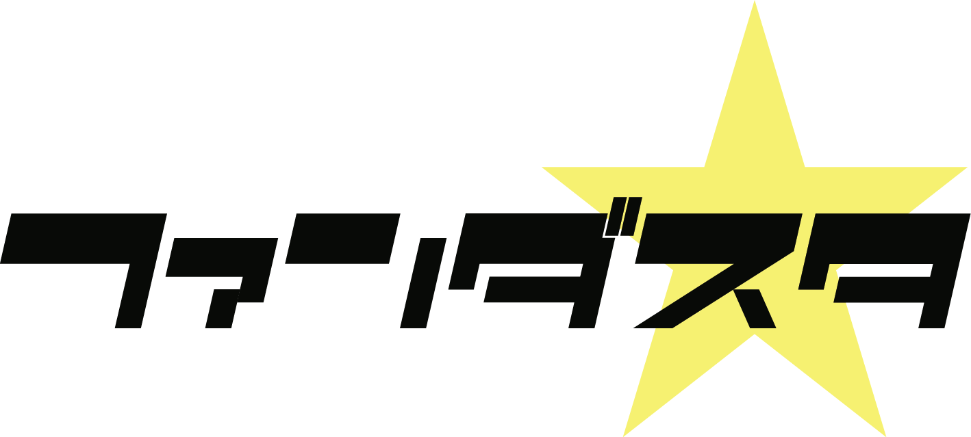 株式会社FundastA