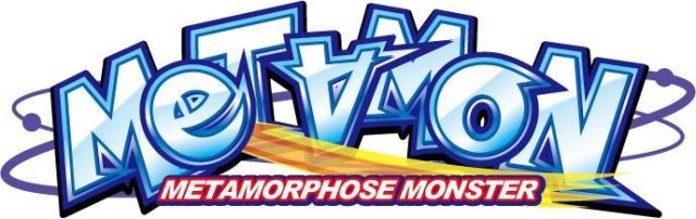 異能人材トークバトル「めたもんショー」