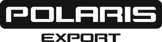 株式会社ポラリスエクスポート