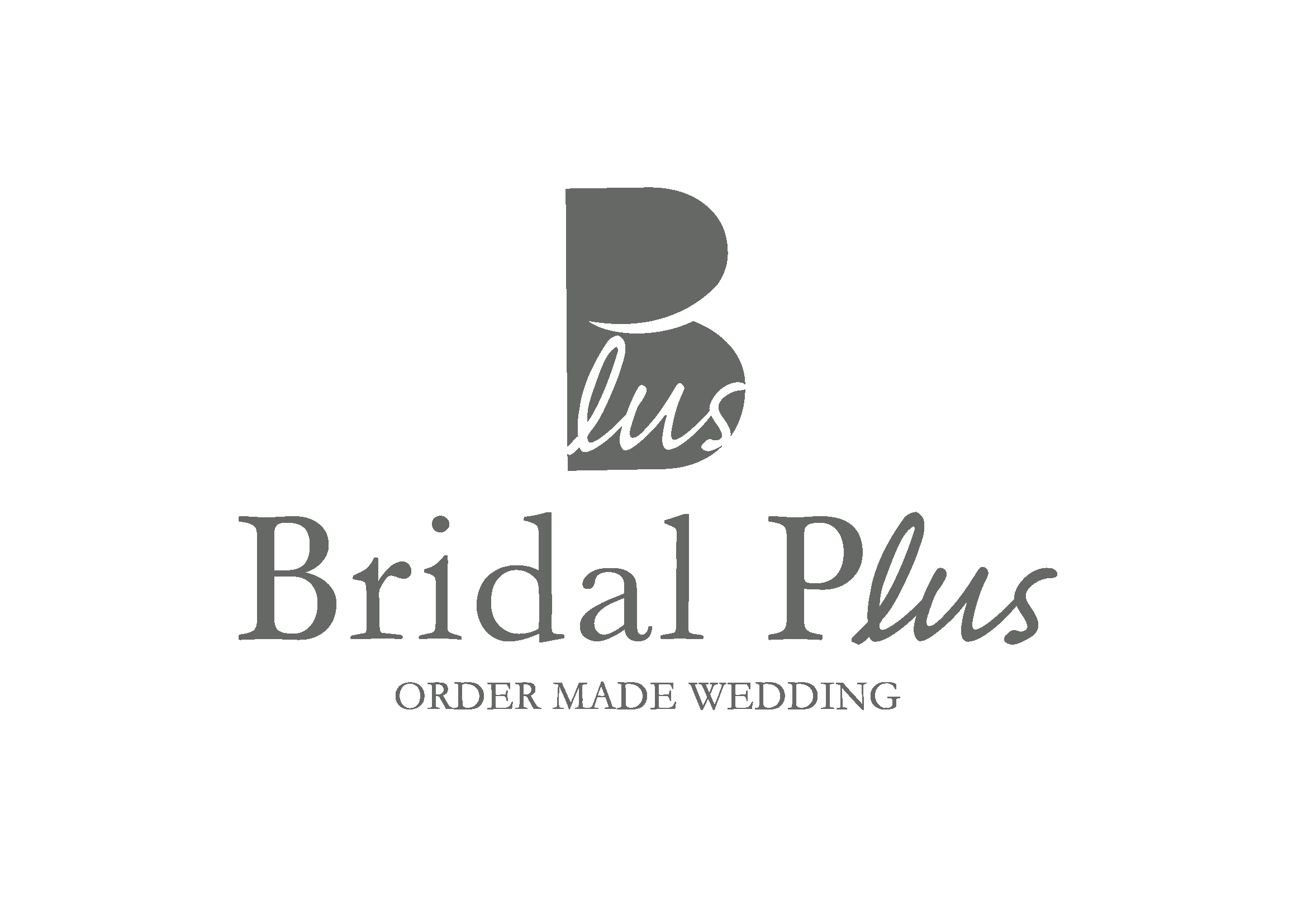 株式会社Bridal Plus