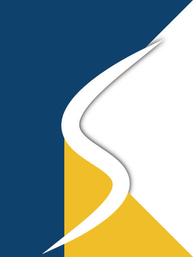 ケイズ・アンド・カンパニー株式会社