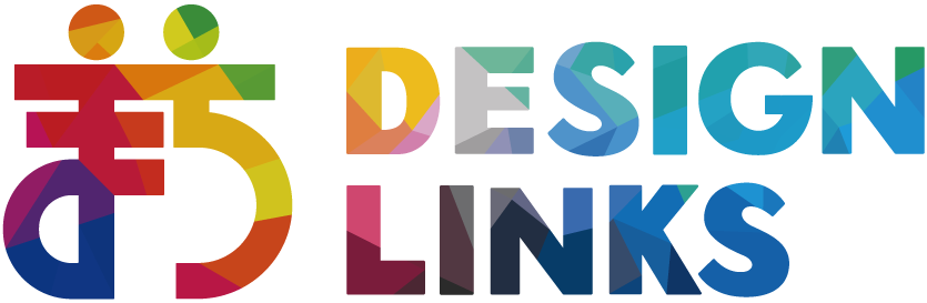 株式会社DESIGN LINKS